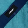 Online Finisterre Men's Eddy Merino Wool Boxers