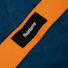 Fashion Finisterre Men's Eddy Merino Wool Boxers