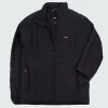 Flash Sale Finisterre Men's Firecrest Jacket Black