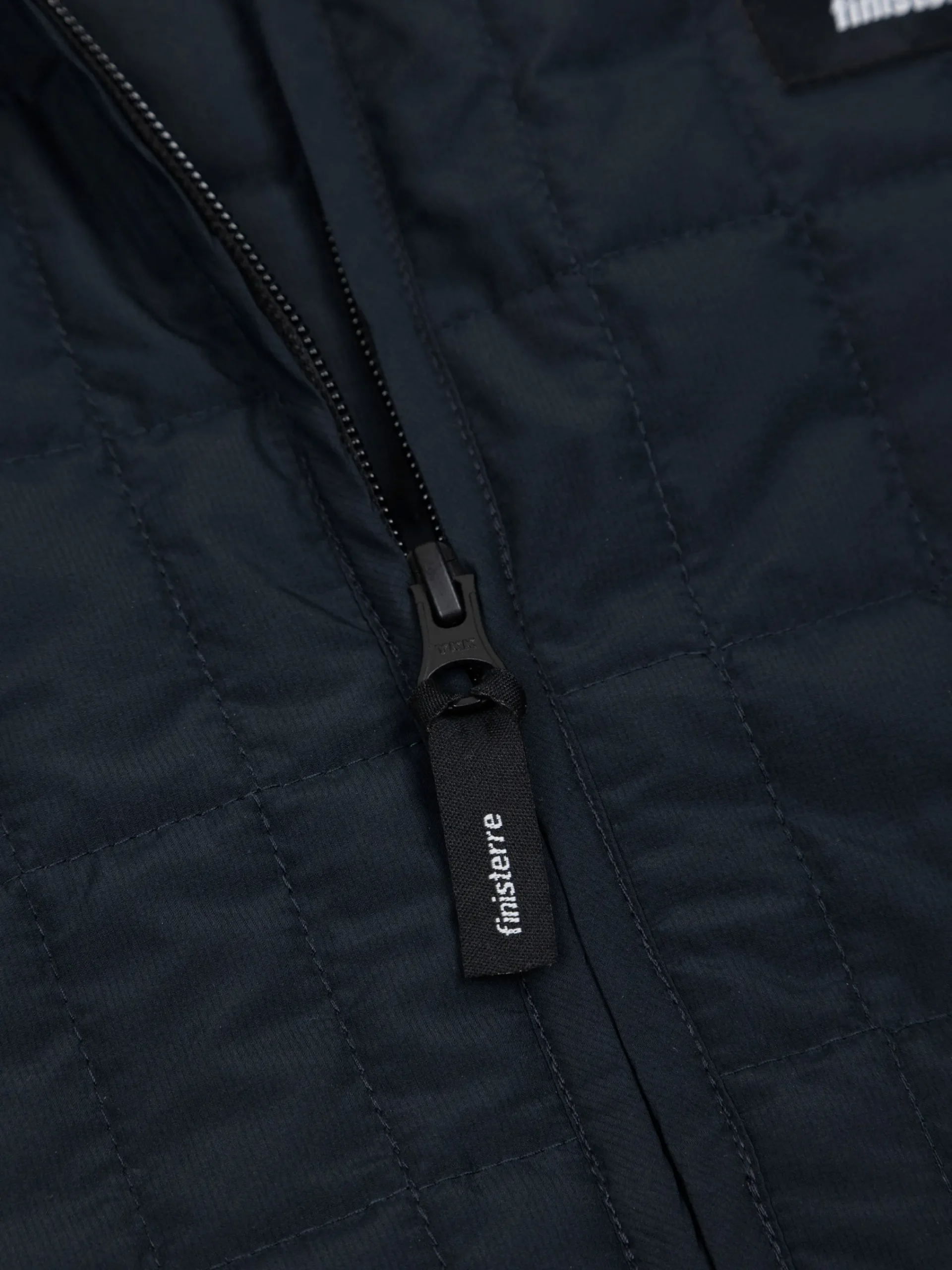 Flash Sale Finisterre Men's Firecrest Jacket Black