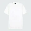 Fashion Finisterre Men's Harlyn T-Shirt White