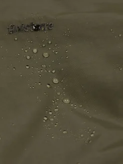 Sale Finisterre Men's Ignis Jacket Olive