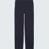 Best Finisterre Men's Koerner Pant Navy