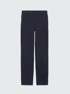Best Finisterre Men's Koerner Pant Navy