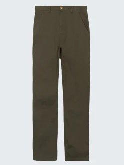 Discount Finisterre Men's Koerner Pant Olive