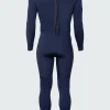 Shop Finisterre Men's Nieuwland 3/2mm Yulex® Back Zip Wetsuit
