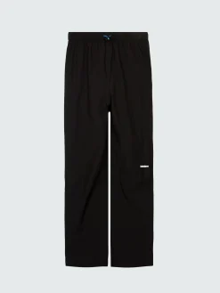 Store Finisterre Men's Rainbird Waterproof Pants Black