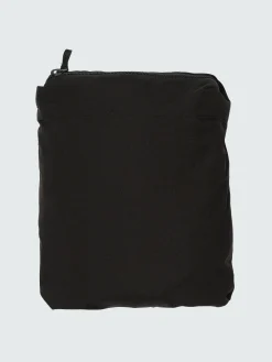Store Finisterre Men's Rainbird Waterproof Pants Black