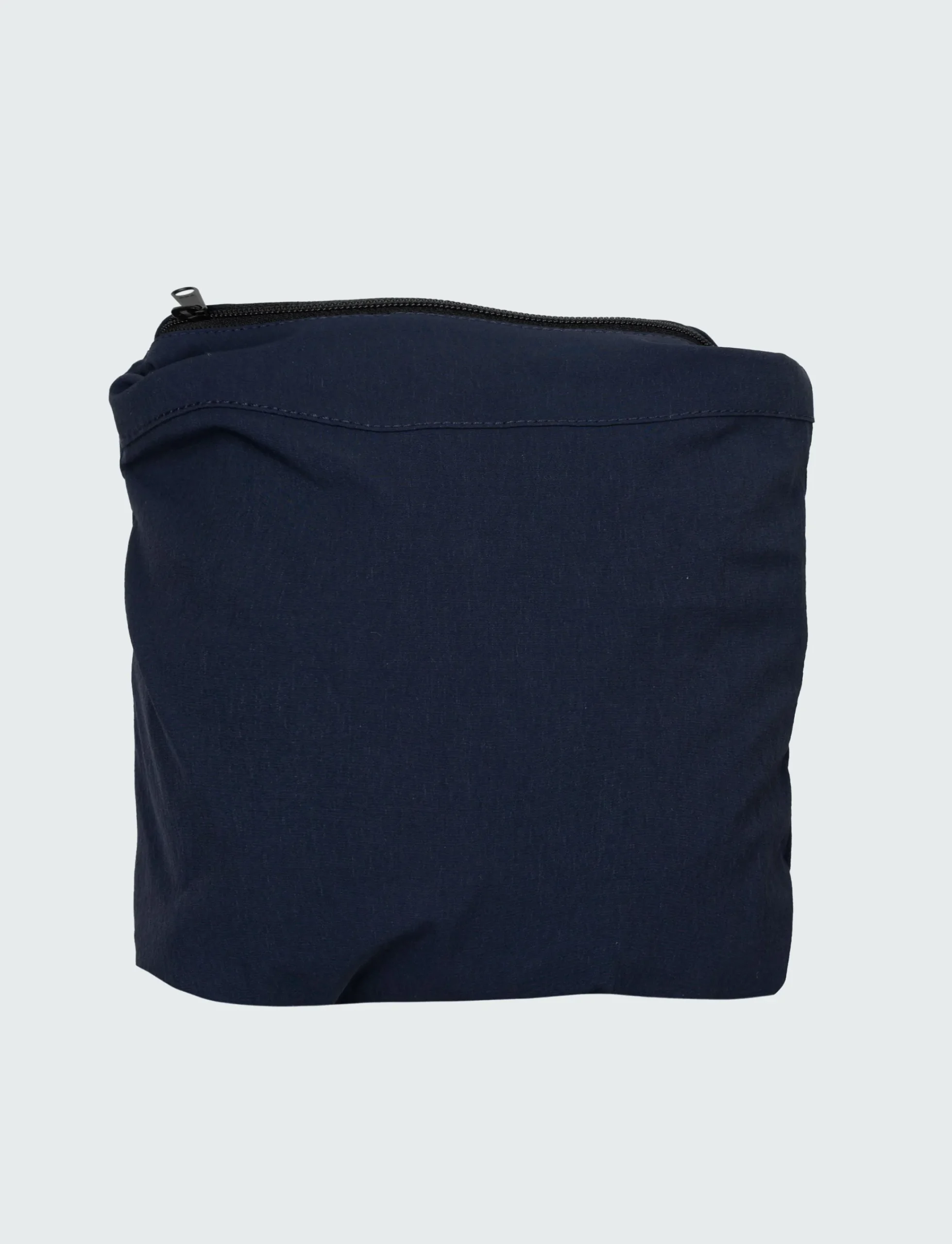 Fashion Finisterre Men's Walker Hybrid Shorts Navy