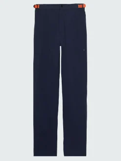Flash Sale Finisterre Men's Walker Pant Navy