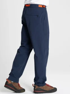 Flash Sale Finisterre Men's Walker Pant Navy