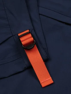 Flash Sale Finisterre Men's Walker Pant Navy