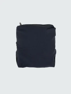 Flash Sale Finisterre Men's Walker Pant Navy