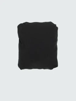 Best Finisterre Men's Walker Pant Black