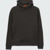 Online Finisterre Men's Zawn Hoodie Raven