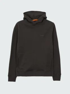 Online Finisterre Men's Zawn Hoodie Raven
