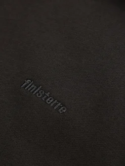 Online Finisterre Men's Zawn Hoodie Raven