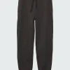 Best Finisterre Men's Zawn Jogger Raven