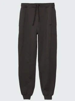 Best Finisterre Men's Zawn Jogger Raven