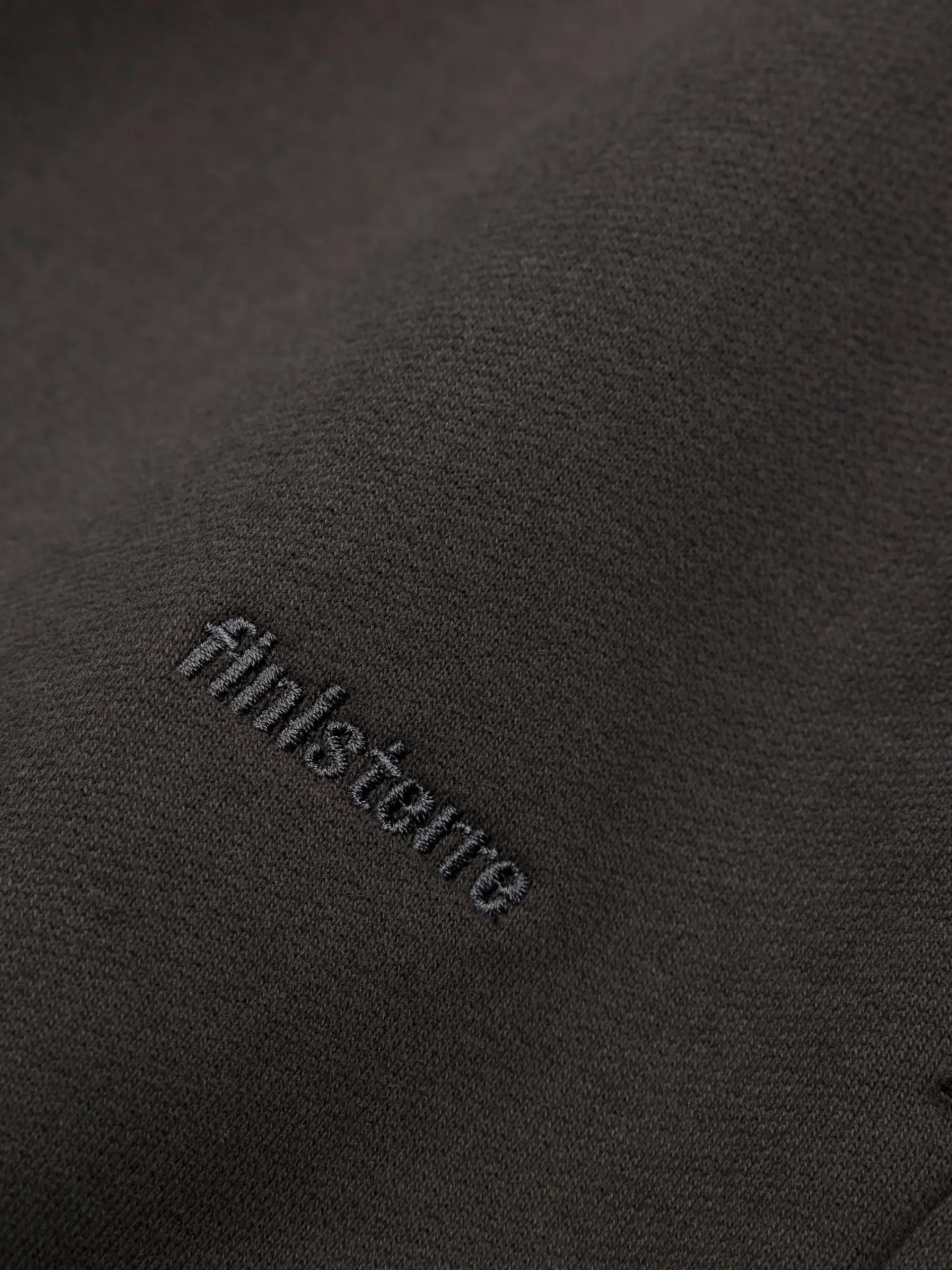 Best Finisterre Men's Zawn Jogger Raven