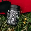 Discount Finisterre MiiR Food Flask 24oz