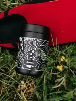 Discount Finisterre MiiR Food Flask 24oz
