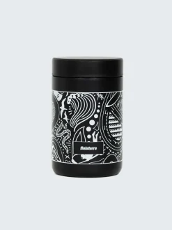 Discount Finisterre MiiR Food Flask 24oz