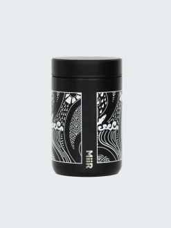 Discount Finisterre MiiR Food Flask 24oz