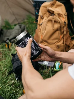 Discount Finisterre MiiR Food Flask 24oz