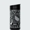 Cheap Finisterre MiiR 12oz Flip Traveller Bottle