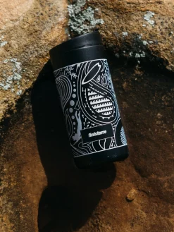 Cheap Finisterre MiiR 12oz Flip Traveller Bottle