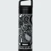 Store Finisterre MiiR 20oz Wide Mouth Bottle