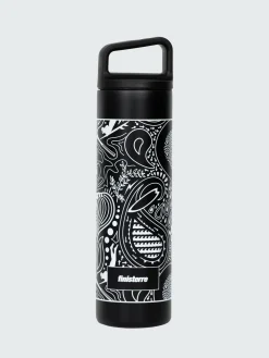 Store Finisterre MiiR 20oz Wide Mouth Bottle