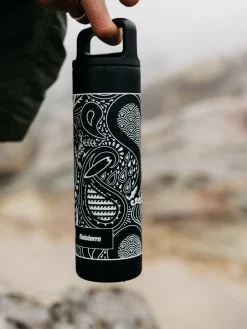 Store Finisterre MiiR 20oz Wide Mouth Bottle