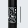 Sale Finisterre MiiR Tomo Flask 33oz