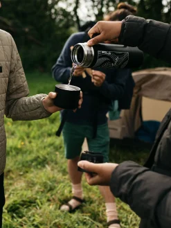 Sale Finisterre MiiR Tomo Flask 33oz