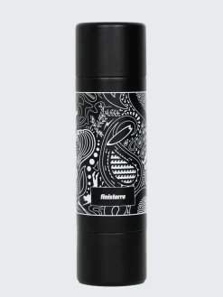 Sale Finisterre MiiR Tomo Flask 33oz