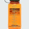 Best Sale Finisterre Nalgene Sustain 1L Wide Mouth Bottle
