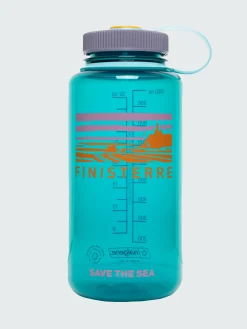 Discount Finisterre Nalgene Sustain 1L Wide Mouth Bottle
