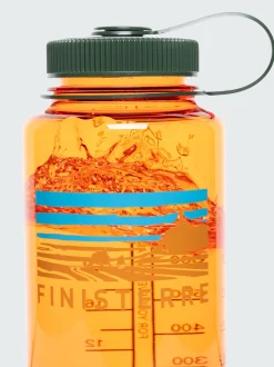 Best Sale Finisterre Nalgene Sustain 1L Wide Mouth Bottle