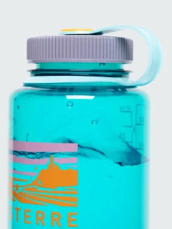 Discount Finisterre Nalgene Sustain 1L Wide Mouth Bottle