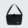 Best Finisterre Nautilus Crossbody Bag