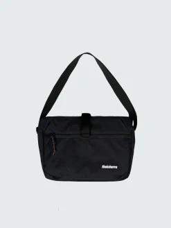 Best Finisterre Nautilus Crossbody Bag