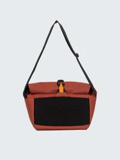 Cheap Finisterre Nautilus Crossbody Bag