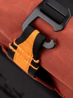 Cheap Finisterre Nautilus Crossbody Bag