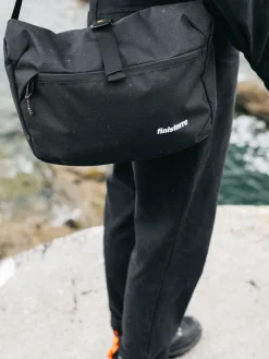 Best Finisterre Nautilus Crossbody Bag