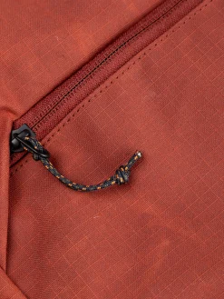 Cheap Finisterre Nautilus Crossbody Bag