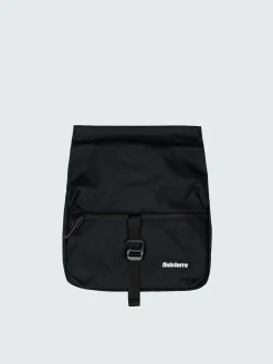 Best Finisterre Nautilus Crossbody Bag