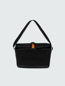 Best Finisterre Nautilus Crossbody Bag