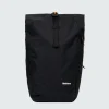 Shop Finisterre Nautilus 23L Backpack